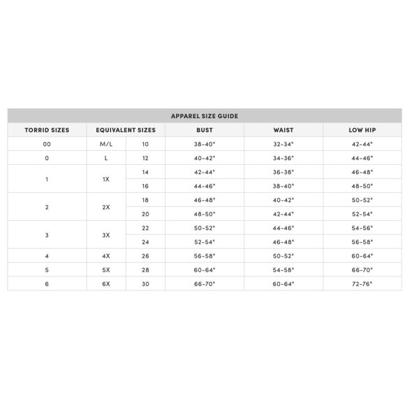 TORRID Mini Lace Smocked Off Shoulder Dress in Black White Evening Whimsigoth - Picture 15 of 15